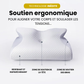 Oreiller Ergonomique Mokana 2.0